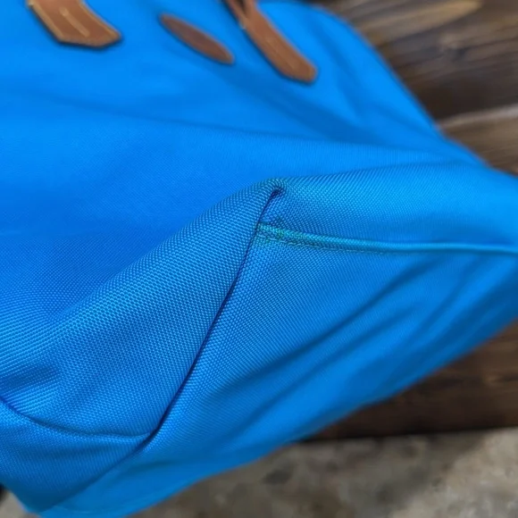 Dooney & Bourke Tote Bag - Picture 8 of 16